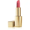 Image de Estée Lauder - Pure Color - Rouge À Lèvres Crème - 260 - Eccentric
