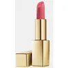 Image de EstÃ©e Lauder - Pure Color - Rouge Ã LÃ¨vres CrÃ¨me  - Rose