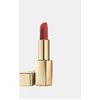 Image de EstÃ©e Lauder - Pure Color - Rouge Ã LÃ¨vres CrÃ¨me - Rouge