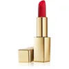 Image de Estée Lauder - Pure Color - Rouge À Lèvres Crème - 520 - Carnal
