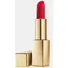 Image de EstÃ©e Lauder - Pure Color - Rouge Ã LÃ¨vres CrÃ¨me - Rouge
