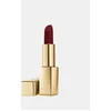 Image de EstÃ©e Lauder - Pure Color - Rouge Ã LÃ¨vres Mat - Marron