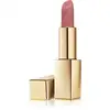 Image de Estee Lauder Pure Color Matte 836 Finition Love Bite Mat