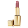 Image de Estée Lauder - Pure Color - Rouge À Lèvres Mat - 816 - Suit Up