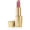 Image de Estée Lauder Pure Color Matte 816 Suit Up Finition Mat