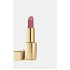 Image de EstÃ©e Lauder - Pure Color - Rouge Ã LÃ¨vres Mat - Rose