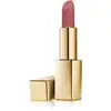 Image de Estée Lauder Pure Color Mat 828 po Control Finition Mat