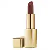 Image de Estée Lauder Pure Color Matte 812 Change The World Finition Mat