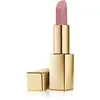 Image de Estée Lauder Pure Color Matte rouge à lèvres effet mat longue tenue couleur Influential 3,5 g