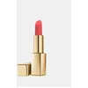 Image de EstÃ©e Lauder - Pure Color - Rouge Ã LÃ¨vres Mat - Rouge