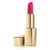 Image de Estée Lauder - Pure Color - Rouge À Lèvres Mat - 333 - Persuasive