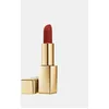 Image de EstÃ©e Lauder - Pure Color - Rouge Ã LÃ¨vres Mat - Rose