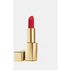 Image de EstÃ©e Lauder - Pure Color - Rouge Ã LÃ¨vres Mat - Rouge