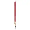 Image de Estée Lauder Crayon à lèvres couleur longue tenue Double Wear 24H Stay-in-Place Blush 1,2g