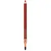 Image de Estée Lauder Crayon à lèvres longue tenue Double Wear 24H Stay-in-Place en Taupe 1,2 g