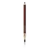 Image de Crayon à lèvres longue tenue Estée Lauder Double Wear Stay-in-place, crayon à lèvres longue tenue 24 ore, 10   castagna