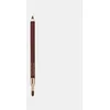 Image de EstÃ©e Lauder - Double Wear - Crayon Ã LÃ¨vres Tenue 24h - Violet