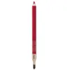 Image de Estée Lauder Crayon à Lèvres Double Wear Stay-in-Place 1,2 g 420 Rebellious Rose