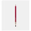 Image de EstÃ©e Lauder - Double Wear - Crayon Ã LÃ¨vres Tenue 24h - Rose