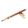Image de Estée Lauder Crayon à Lèvres Double Wear Stay-in-Place 1,2 g 08 Spice