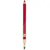 Image de Estée Lauder Double Wear Crayon à Lèvres Stay-in-Place 1,2 g 18 Rouge