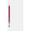 Image de Double Wear - Crayon Ã LÃ¨vres Tenue 24h