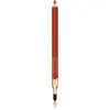 Image de Estée Lauder Double Wear Crayon à Lèvres Restant en Place 1,2 g 333 Persuasive
