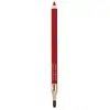 Image de Estée Lauder Double Wear Crayon à lèvres longue tenue 24H Stay-in-Place couleur Fragile Ego 1,2 g