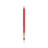 Image de Estée Lauder Crayon à lèvres longue tenue Double Wear 24H Stay-in-Place couleur Corail 1,2 g
