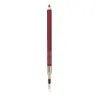Image de Estée Lauder Double Wear Crayon à Lèvres 24H 17 - Mauve