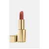 Image de EstÃ©e Lauder - Pure Color - Rouge Ã LÃ¨vres Brillant - Rouge
