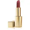 Image de Estée Lauder Rouge à lèvres couleur longue tenue Pure Color Hi-Luster Hot Kiss 3,5g