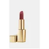 Image de EstÃ©e Lauder - Pure Color - Rouge Ã LÃ¨vres Brillant - Violet