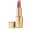 Image de Estée Lauder Pure Color Hi-Luster rouge à lèvres longue tenue couleur Angel Lips 3,5 g