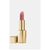 Image de EstÃ©e Lauder - Pure Color - Rouge Ã LÃ¨vres Brillant - Rose