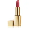 Image de Estée Lauder - Pure Color - Rouge À Lèvres Brillant - 420 - Rebellious Rose