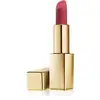Image de Estée Lauder PURE COLOR - ROUGE À LÈVRES 420 - FINITION ROSE REBELLE HI-LUSTER