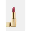 Image de EstÃ©e Lauder - Pure Color - Rouge Ã LÃ¨vres Brillant - Rose