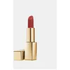 Image de EstÃ©e Lauder - Pure Color - Rouge Ã LÃ¨vres Mat - Rouge