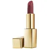 Image de Estée Lauder PURE COLOR - ROUGE À LÈVRES 569 - FINITION MAT SANS PEUR
