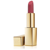 Image de Estée Lauder - Pure Color - Rouge À Lèvres Mat - 420 - Rebellious Rose