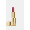 Image de EstÃ©e Lauder - Pure Color - Rouge Ã LÃ¨vres Mat - Rose