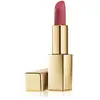 Image de Estee Lauder Color Creme 420 Crème de finition rose rebelle