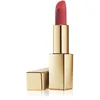 Image de Estée Lauder - Pure Color - Rouge À Lèvres Crème - 131 - Bois De Rose