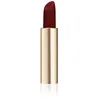 Image de Estée Lauder - Pure Color - Recharge Rouge À Lèvres Mat - 888 - Power Kiss