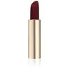 Image de Estée Lauder - Pure Color - Recharge Rouge À Lèvres Mat - 682 - After Hours