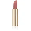 Image de Estée Lauder - Pure Color - Recharge Rouge À Lèvres Mat - 836 - Love Bite