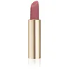 Image de Estée Lauder - Pure Color - Recharge Rouge À Lèvres Mat - 816 - Suit Up