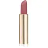 Image de Estée Lauder Pure Color Matte rouge à lèvres longue tenue effet mat recharge couleur Suit Up 3,5 g