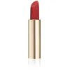 Image de Estée Lauder - Pure Color - Recharge Rouge À Lèvres Mat - 666 - Captivated